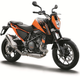 Illustration for article titled Husqvarna is really killing it right now.